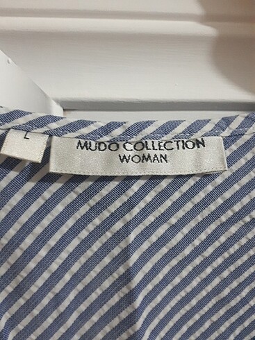 Bayan gomlek - Görsel 4