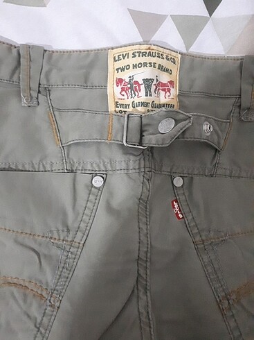 Bayan pantalon - Görsel 5