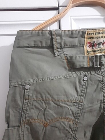 Bayan pantalon - Görsel 10