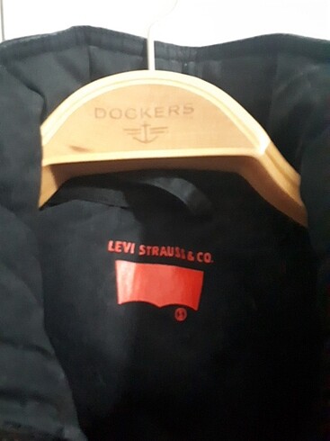 Bayan mont - Görsel 2