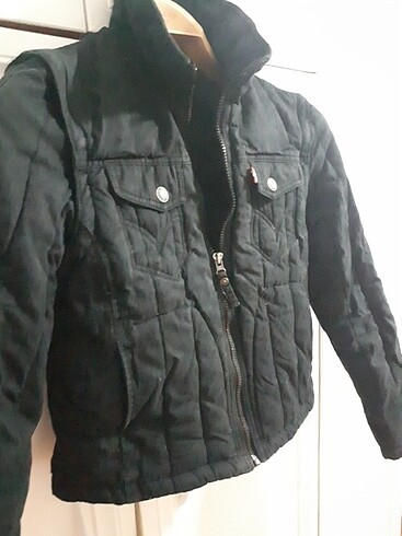 Bayan mont - Görsel 3