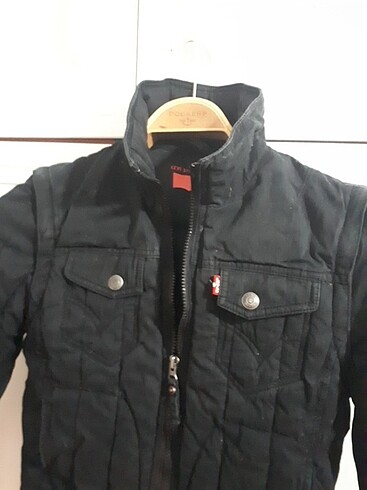 Bayan mont - Görsel 4