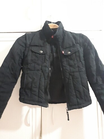 Bayan mont - Görsel 5