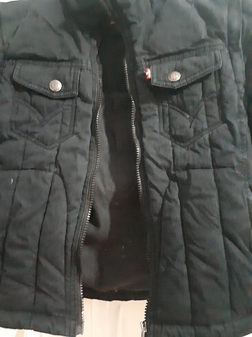 Bayan mont - Görsel 6