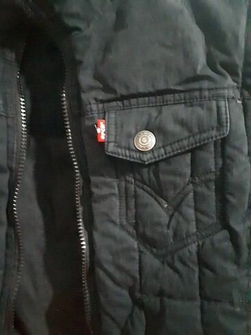 Bayan mont - Görsel 7