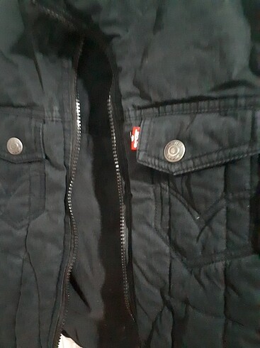 Bayan mont - Görsel 8