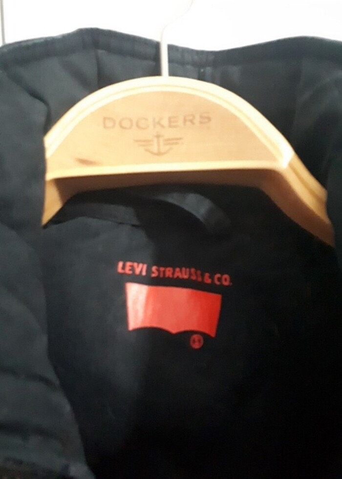 Bayan mont - Görsel 2