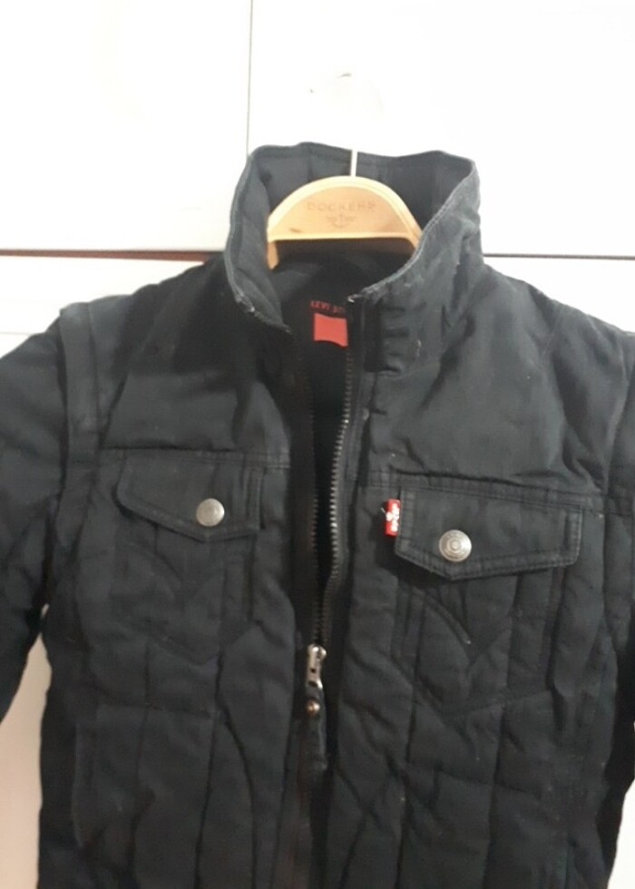 Bayan mont - Görsel 4