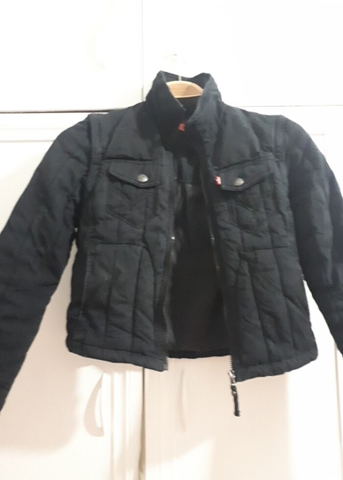 Bayan mont - Görsel 5