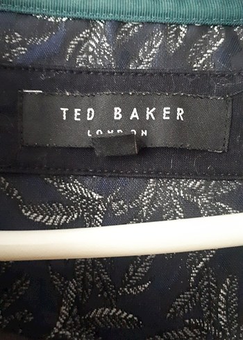 Gri Fermuarlı Erkek Sweatshirt - Görsel 5