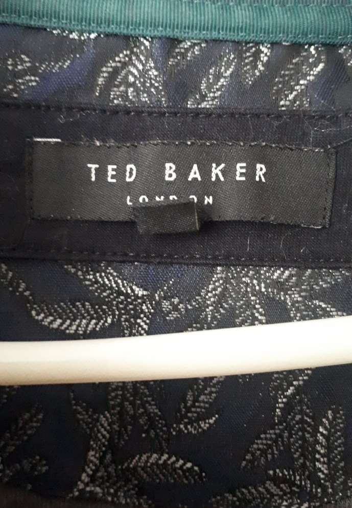 Gri Fermuarlı Erkek Sweatshirt - Görsel 5