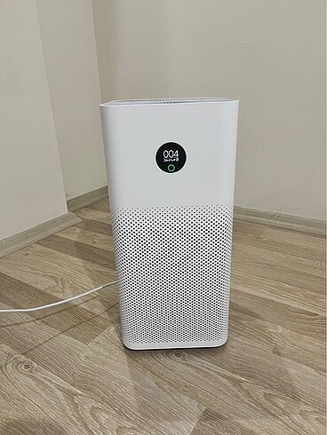 Mi Air Pürifier 3H