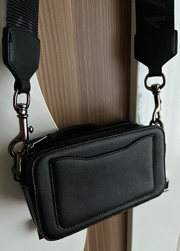 Marc Jacobs Orijinaliyle birebir replika