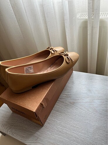 LC Waikiki Lcw babet