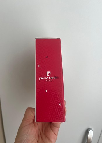 Pierre Cardin Akıllı Duruş Düzeltme Cihazı