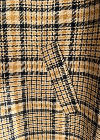 Kadriye baştürk kaban - Görsel 4