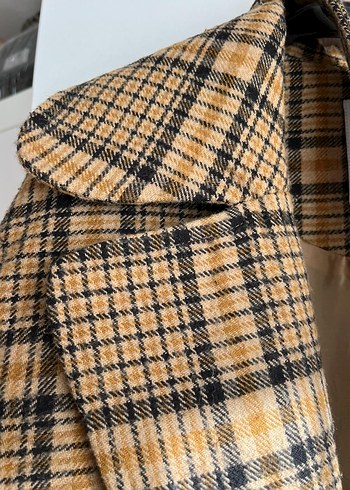 Kadriye baştürk kaban - Görsel 3