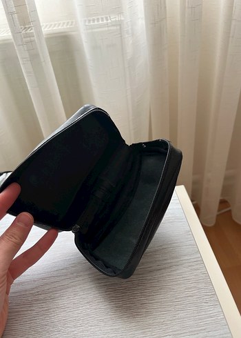 Kodak VR35 35mm Siyah Filmli Fotoğraf Makinesi - Görsel 5