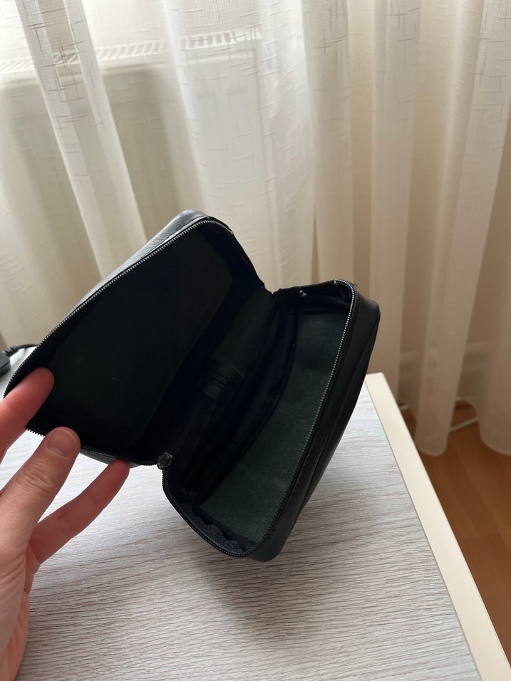 Kodak VR35 35mm Siyah Filmli Fotoğraf Makinesi - Görsel 5