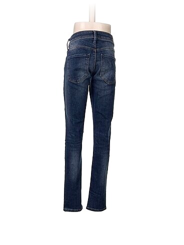 universal Beden Colin's Jean / Kot %70 İndirimli.