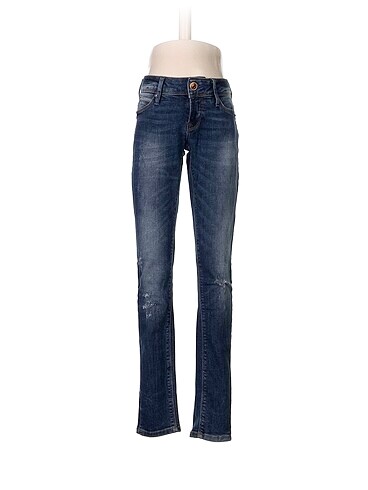 Colin's Jean / Kot %70 İndirimli.
