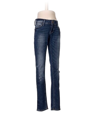 Colin's Colin's Jean / Kot %70 İndirimli.