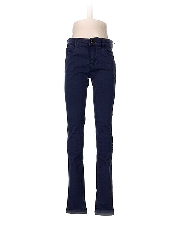 Stradivarius Düz Kesim %70 İndirimli.