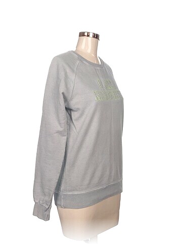 Benetton Benetton Sweatshirt %70 İndirimli.