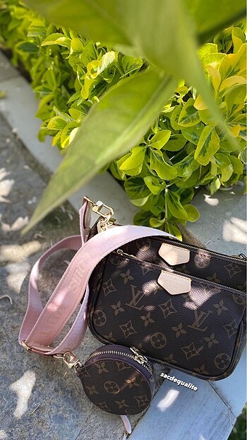 Louis Vuitton Louıs vuıtton