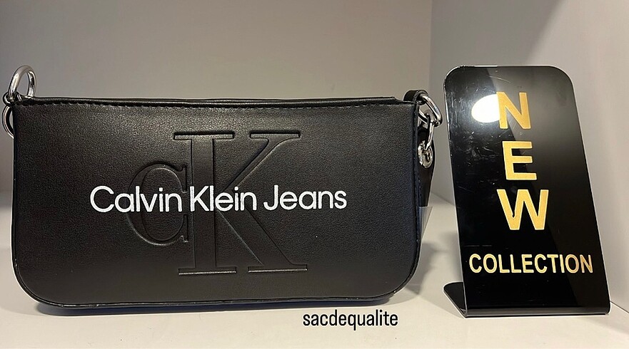 Calvin klein