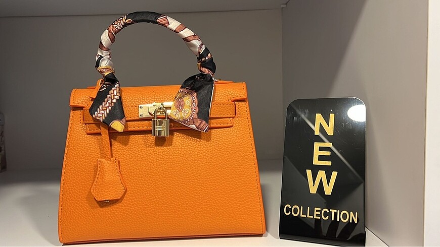 Hermes Hermes