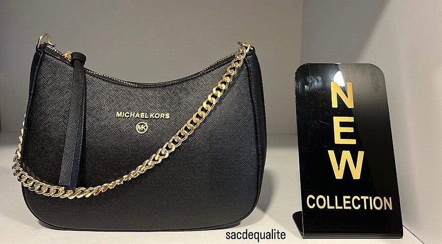 Michael Kors Michael kors