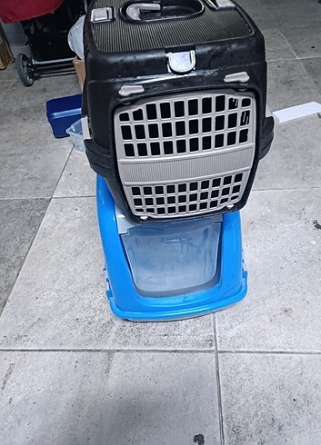  Beden Kedi köpek yuvasi 