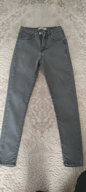 Pantolon 