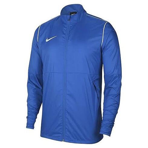Nike Park 20 Rain Jacket Erkek Yağmurluk Unisex