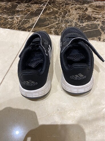 Adidas Ayakkabı