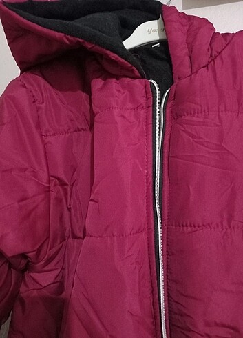 m Beden çeşitli Renk 38 40 beden