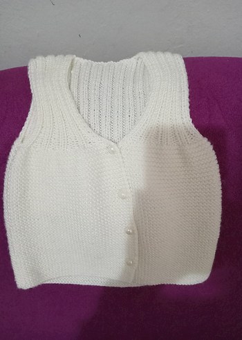 Tasarımcı 12-18 Ay