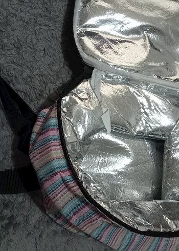 beslenme çantası - Görsel 2