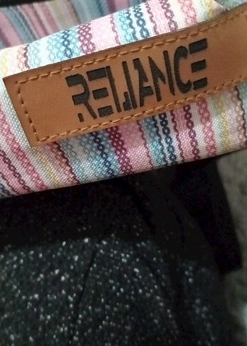 beslenme çantası - Görsel 3