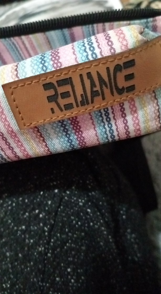 beslenme çantası - Görsel 3