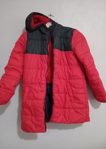 LC Waikiki 11-12 Yaş