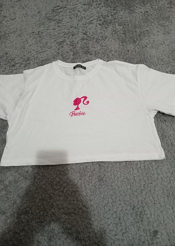 Bershka Standart Beden