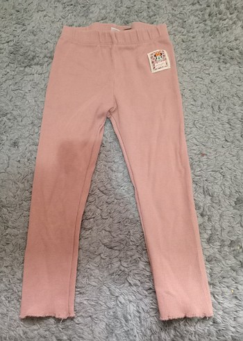 LC Waikiki 24-36 Ay