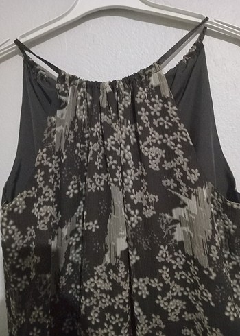 Vero Moda S beden bayan