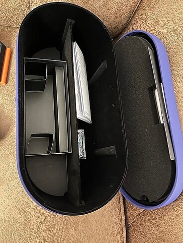 Beden Renk Dyson airwrap