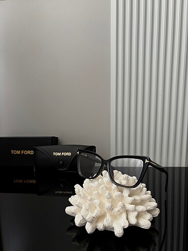 Tom ford gözlük