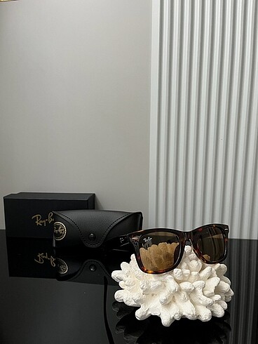 Ray Ban Rayban wayfarer