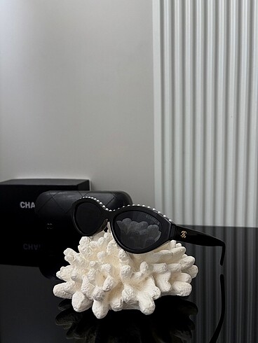 Chanel Chanel orj set