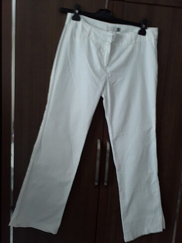 KOTON PANTOLON